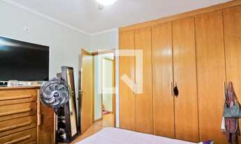 Imagem 7: Casa à Venda - Parque São Domingos, 2 Quartos, 428 m2