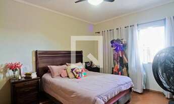 Imagem 5: Casa à Venda - Parque São Domingos, 2 Quartos, 428 m2