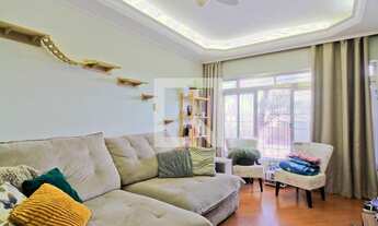 Imagem 3: Casa à Venda - Parque São Domingos, 2 Quartos, 428 m2