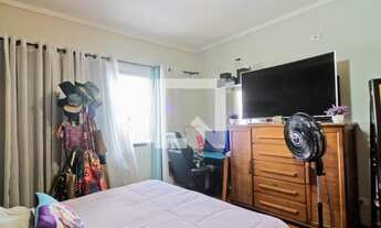 Imagem 6: Casa à Venda - Parque São Domingos, 2 Quartos, 428 m2