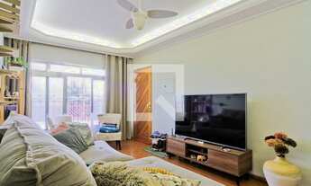 Imagem 4: Casa à Venda - Parque São Domingos, 2 Quartos, 428 m2