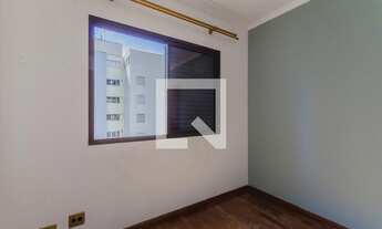 Imagem 6: Apartamento à Venda - Vila Mariana, 3 Quartos, 95 m2