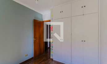 Imagem 7: Apartamento à Venda - Vila Mariana, 3 Quartos, 95 m2