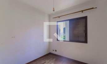 Imagem 5: Apartamento à Venda - Vila Mariana, 3 Quartos, 95 m2