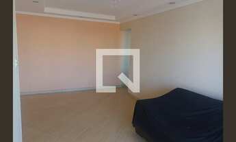 Imagem 4: Apartamento à Venda - Vila Prudente, 2 Quartos, 74 m2