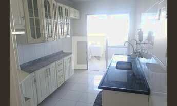 Imagem 5: Apartamento à Venda - Vila Prudente, 2 Quartos, 74 m2