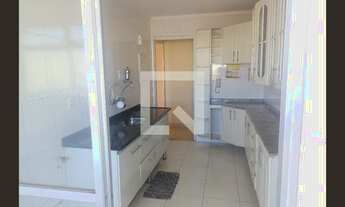 Imagem 7: Apartamento à Venda - Vila Prudente, 2 Quartos, 74 m2