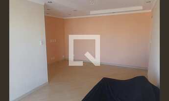 Imagem 3: Apartamento à Venda - Vila Prudente, 2 Quartos, 74 m2