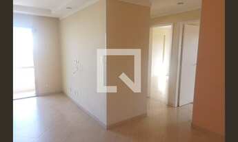 Imagem 2: Apartamento à Venda - Vila Prudente, 2 Quartos, 74 m2