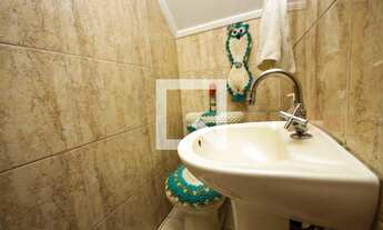 Imagem 7: Casa à Venda - Vila Prudente, 3 Quartos, 220 m2