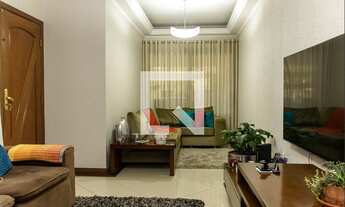 Imagem: Casa à Venda - Vila Carrão, 3 Quartos