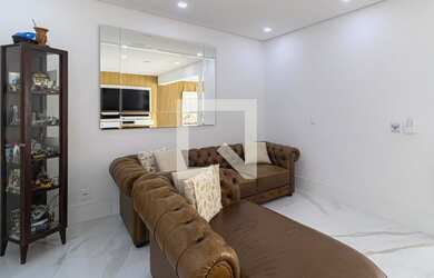 Imagem 2: Apartamento à Venda - Barra Funda, 2 Quartos, 237 m2