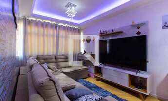 Imagem 2: Apartamento à Venda - Mooca, 3 Quartos, 103 m2