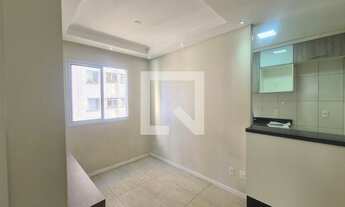 Imagem: Apartamento à Venda - Vila Prudente, 2