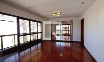 Imagem: Apartamento à Venda - Panamby, 4 Quartos