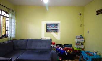 Imagem 5: Casa à Venda - Artur Alvim, 5 Quartos, 181 m2