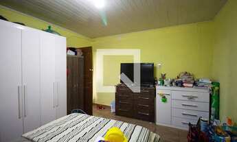 Imagem 7: Casa à Venda - Artur Alvim, 5 Quartos, 181 m2