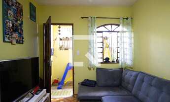 Imagem 3: Casa à Venda - Artur Alvim, 5 Quartos, 181 m2