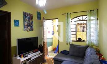 Imagem: Casa à Venda - Artur Alvim, 5 Quartos