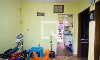 Imagem 2: Casa à Venda - Artur Alvim, 5 Quartos, 181 m2