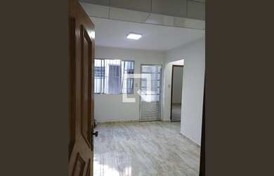 Imagem 2: Casa à Venda - Vila Santa Clara, 2 Quartos, 120 m2