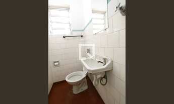 Imagem 6: Casa à Venda - Butantã, 2 Quartos, 160 m2