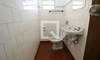 Imagem 5: Casa à Venda - Butantã, 2 Quartos, 160 m2