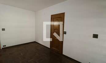 Imagem 4: Casa à Venda - Butantã, 2 Quartos, 160 m2