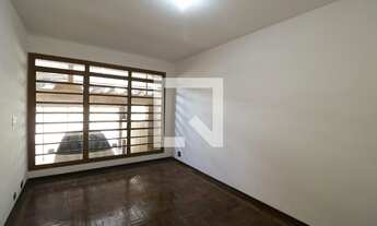 Imagem 3: Casa à Venda - Butantã, 2 Quartos, 160 m2