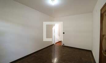 Imagem 2: Casa à Venda - Butantã, 2 Quartos, 160 m2