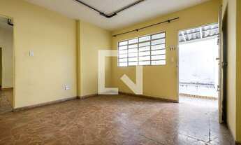 Imagem: Casa à Venda - Pinheiros, 3 Quartos, 220