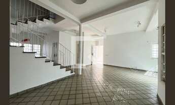 Imagem 4: Casa à Venda - Planalto Paulista, 4 Quartos, 240 m2