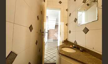 Imagem 7: Casa à Venda - Planalto Paulista, 4 Quartos, 240 m2