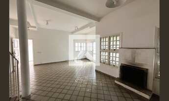 Imagem 3: Casa à Venda - Planalto Paulista, 4 Quartos, 240 m2