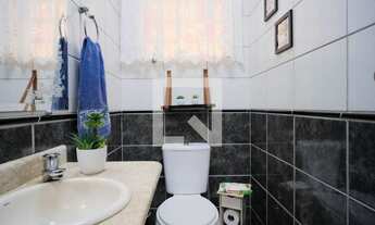 Imagem 7: Casa à Venda - Artur Alvim, 3 Quartos, 150 m2