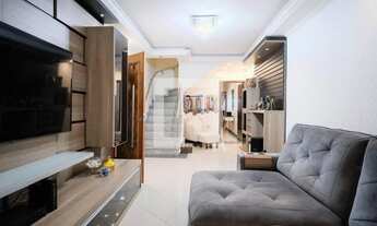 Imagem 3: Casa à Venda - Artur Alvim, 3 Quartos, 150 m2