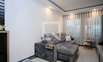 Imagem: Casa à Venda - Artur Alvim, 3 Quartos