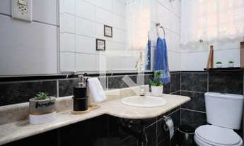 Imagem 5: Casa à Venda - Artur Alvim, 3 Quartos, 150 m2