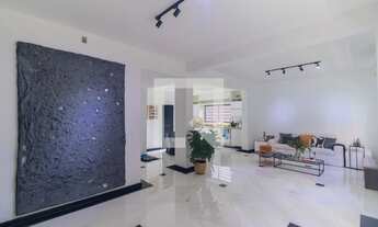 Imagem 3: Apartamento à Venda - Jardim Paulista, 1 Quarto, 164 m2