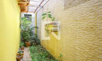 Imagem 6: Casa à Venda - Vila Leopoldina, 2 Quartos, 300 m2