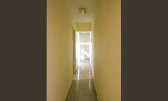 Imagem 7: Casa à Venda - Vila Leopoldina, 2 Quartos, 300 m2