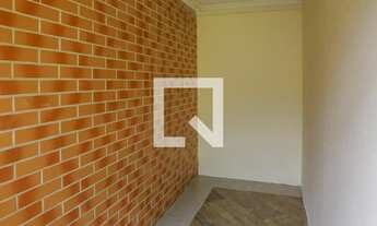 Imagem 4: Casa à Venda - Vila Leopoldina, 2 Quartos, 300 m2