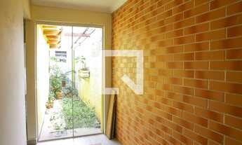 Imagem 5: Casa à Venda - Vila Leopoldina, 2 Quartos, 300 m2