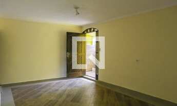 Imagem 2: Casa à Venda - Vila Leopoldina, 2 Quartos, 300 m2