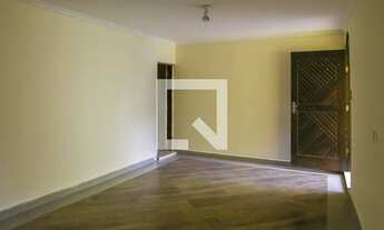 Imagem 3: Casa à Venda - Vila Leopoldina, 2 Quartos, 300 m2