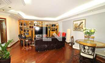 Imagem 6: Casa à Venda - Água Fria, 7 Quartos, 800 m2