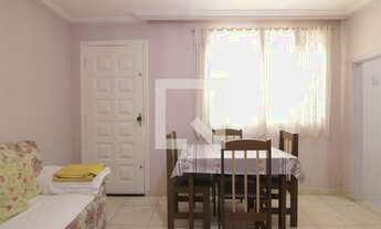 Imagem: Casa à Venda - Vila Ré, 3 Quartos, 125