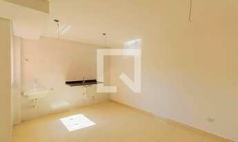 Imagem: Apartamento à Venda - Artur Alvim, 1 Quarto