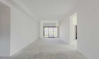 Imagem 2: Apartamento à Venda - Vila Mariana, 2 Quartos, 140 m2