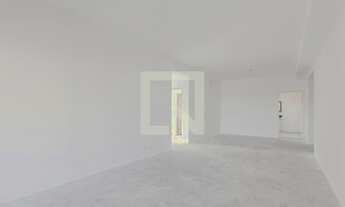 Imagem 5: Apartamento à Venda - Vila Mariana, 2 Quartos, 140 m2